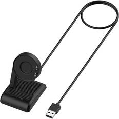 Ticwatch pro 3 MTK TicWatch Pro 5 3 3 LTE Pro X Charger