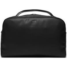 Calvin Klein Weekend Bags Calvin Klein CK Must Weekender Travel Bag - Black