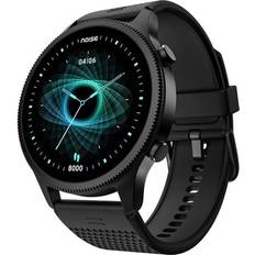 Fit Halo 1.43 Tum AMOLED Skärm