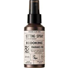 Setting Spray 75ml