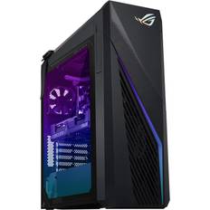 16 GB Desktop Computers ASUS ROG G16CHR-XS774