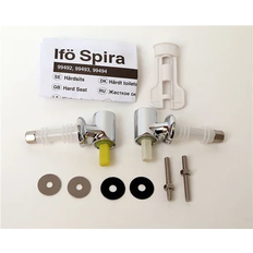 Sits ifö spira Ifö Spira (7790324)
