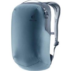 Deuter Yort 15 - Atlantic/Ink