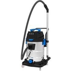 Fornorth Pro 3000 Svart