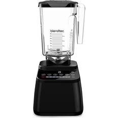 Designer 650 Blender Black