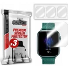 GrizzGlass GrizzGlass Hydrofilm do Honor Watch 5