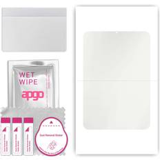 apgo Hydrogel Matte Screen Protector for Apple iPad Mini (2021)