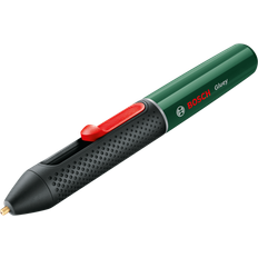 Bosch Gluey Limpen (2x2.1Ah)