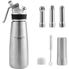 Professional Siphon