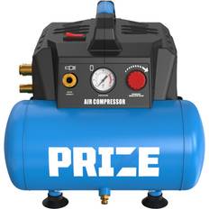Prize 9071144