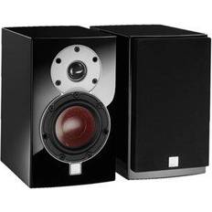 Dali Stand- & Surround Speakers Dali Menuet Black