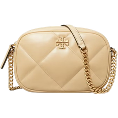 Tory Burch Zipper Crossbody Bags • Compare prices »