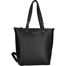 Sarah Shopper 15" - Sort
