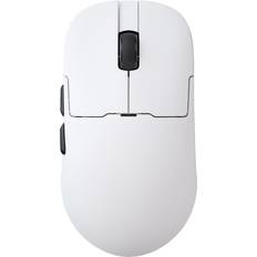 Ajazz AJ159 Wireless Bluetooth Gaming Keyboard Mouse