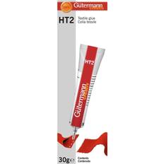 Gutermann HT2 Textile Glue 30g