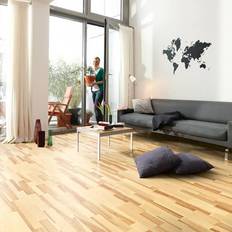 Boen Ask Marcato Live Matt Lack