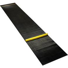 Longfield Darts Dartmatta 300cm
