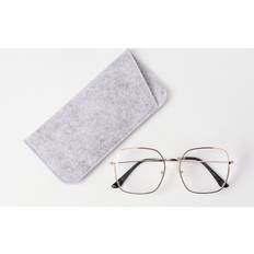 Reading Glasses Lindex Reading Glasses