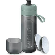 Brita Vattenflaskor Brita Active Vattenflaska 0.6L