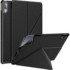 Lenovo Tab P11 Pro Tabletcovers MAULUND P11 Pro Origami Flip Cover