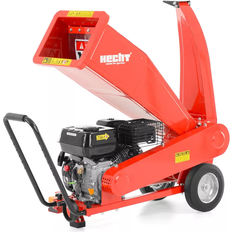 Hecht Havemaskiner Hecht 6208