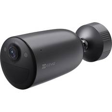 EZVIZ HD Övervakningskamera 3MP EB3 4G