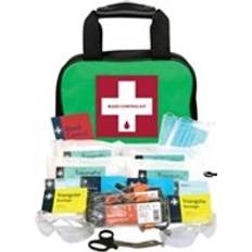 Reliance Medical Public Access Trauma Pact First Aid Kit 6742