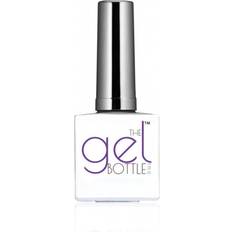 Nail Products The Gel Bottle Extreme Shine Top Coat 20ml