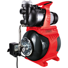 Hydroforpump HWW1000