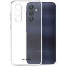 Mobilize Gelly Case OnePlus 13R Clear
