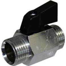 Reich UNIQUICK Kulventil 1/2'