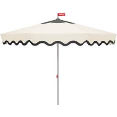 Fatboy Parasoll & Tillbehör Fatboy Pensol Parasoll Ø350 cm Creme