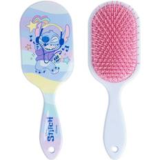 Detangling Hairbrush Lilac 100 % ABS