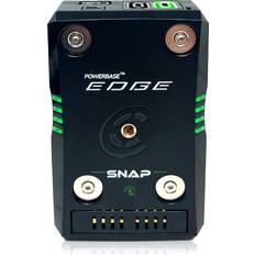Coreswx PB Edge Snap
