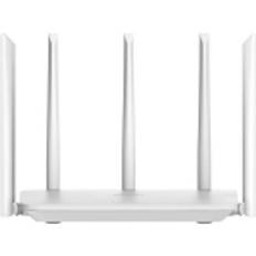 IMOU HX21 Dual-Band WiFi Router