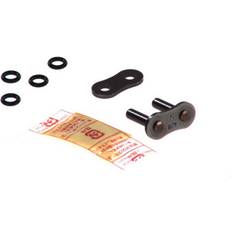 Drivetrain D.I.D D.I.D 428VX X-Ring Rivet Link