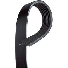 V-Belts Blue Print V-Ribbed Belts AD07R2000 Blue Print