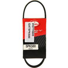 V-Belts Dayco V-Ribbed Belts 5PK575