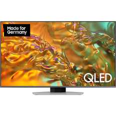 Samsung 50 " - QLED TV Samsung GQ50Q80D