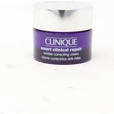 Clinique Smart Clinical Repair Wrinkle Correcting Cream 0.17oz