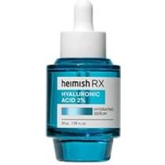 Heimish RX Hyaluronic Acid Hydrating Serum 35ml
