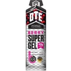 OTE Super Gel 66g Berry