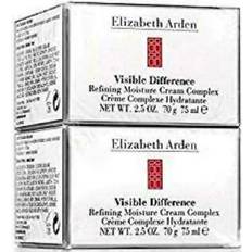 Elizabeth Arden Visible Difference Refining Moisture Cream Complex 75ml
