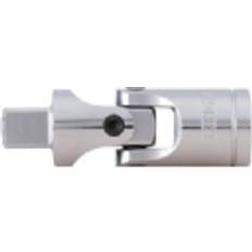 Kardanled 4791 1/2''' 77 mm 3''