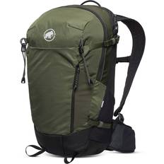 Mammut Pakkeposer Mammut Lithium 25L Daypack Dark Marsh/Black