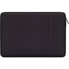 devia Justyle Business MacBook Pro Keyboard 15.4 Inch