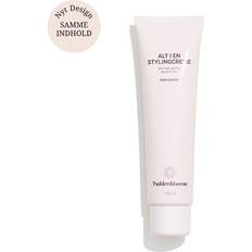 All-in-One Stylingcream 150 ml