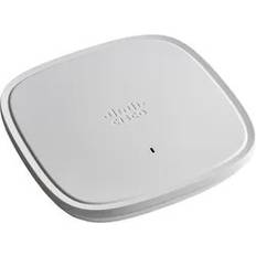 Cisco Catalyst 9115AXI Trådlös Åtkomstpunkt Bluetooth Wi-Fi 6 2.4 GHz 5 GHz
