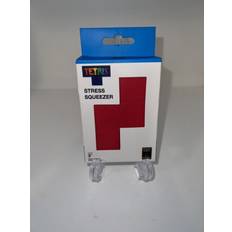 Tetris Stress Squeezer Z
