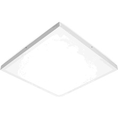 Kobi LED Panel White Takplafond 59.5cm